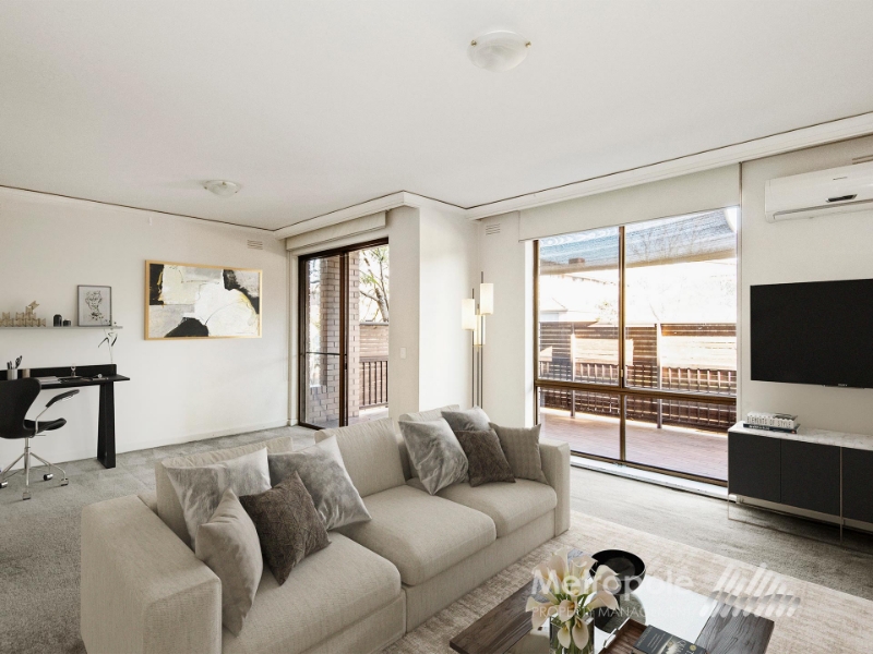 3/37 Wanda Road CAULFIELD NORTH VIC 3161