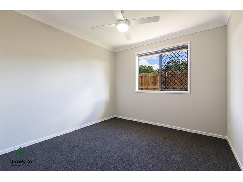 7 Riverlily Crescent, Bellbird Park House for rent | Listed by Leasing ...