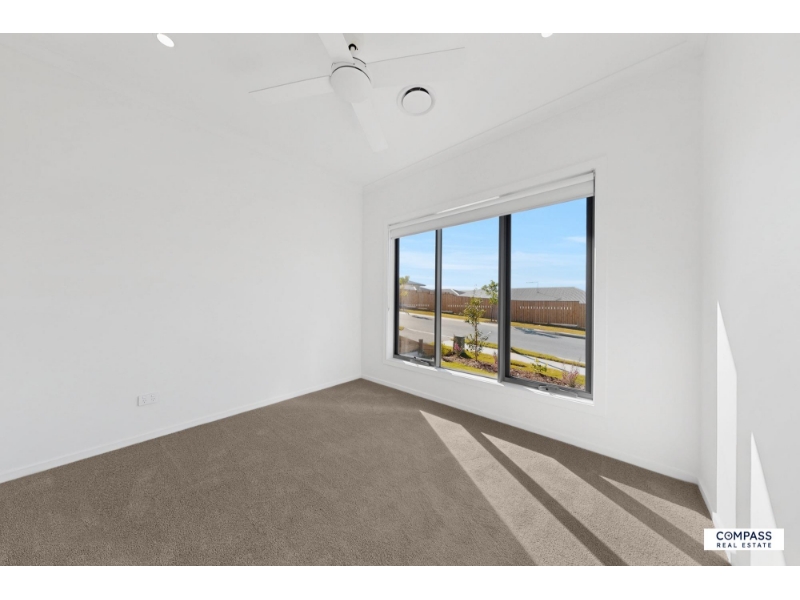 24 Edgeview Way, Flinders View, Flinders View - Thumbnail 8