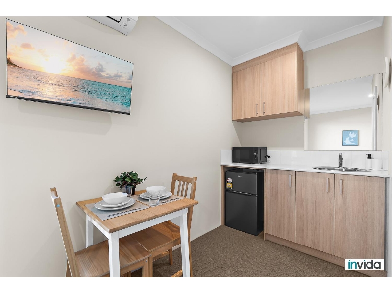 Private, Fully Furnished Room With Ensuite In A Brand-New Shared House - Utilities & Internet Included! image 3