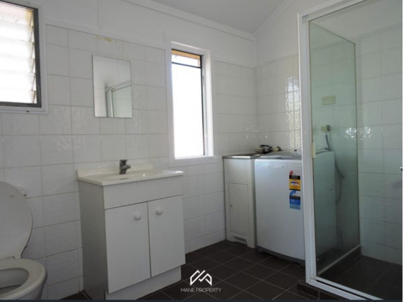 2/15 Phelan Street, Clayfield Apartment for rent Listed by of Mane