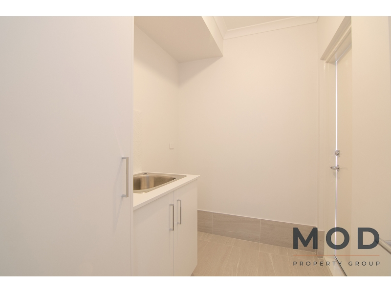 67A Henry Street, Cannington House for rent Listed by Mod Leasing