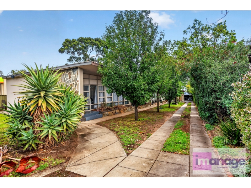2/565 Portrush Road, Glenunga
