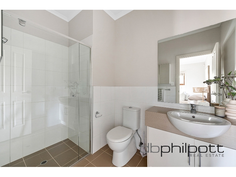 3/160 Drayton Street, Bowden, Bowden - Thumbnail 3