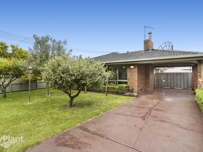 48 Booran Parade, Tootgarook House for rent Listed by Rental Dept