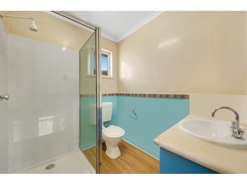 11/37 French Street, SOUTH GLADSTONE Townhouse for rent Listed by Qld