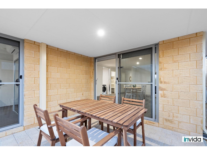 Fully Furnished, Lockable Ensuite Room In Shared House. Save On Bills! Price Includes Utilities And Wi-Fi. thumbnail 8