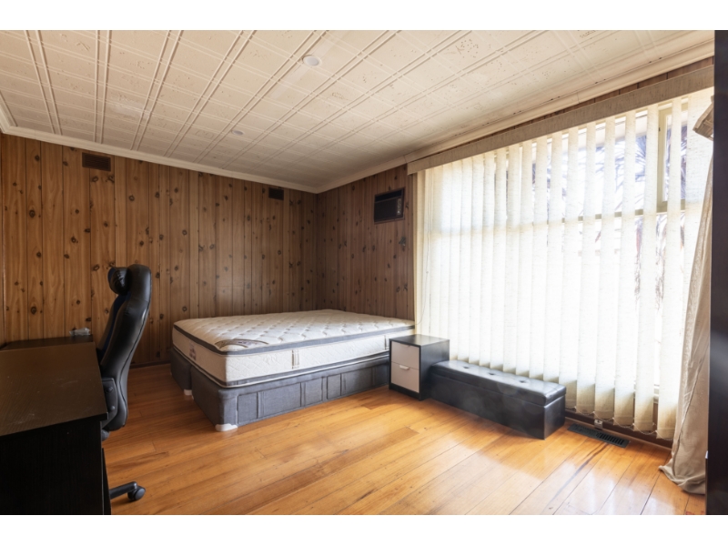 1/16 Worsley Avenue, Clayton South Apartment for rent Listed by