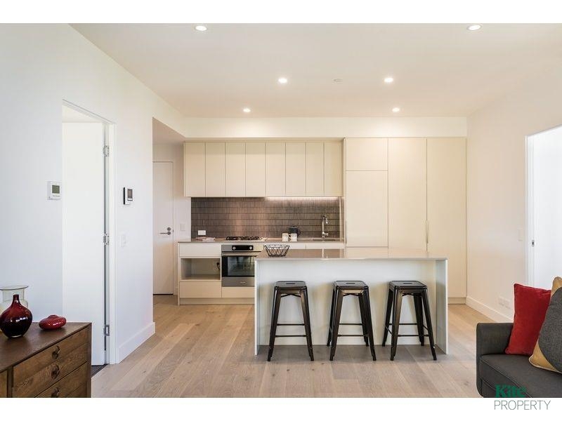 1901/421 King William Street ADELAIDE SA 5000