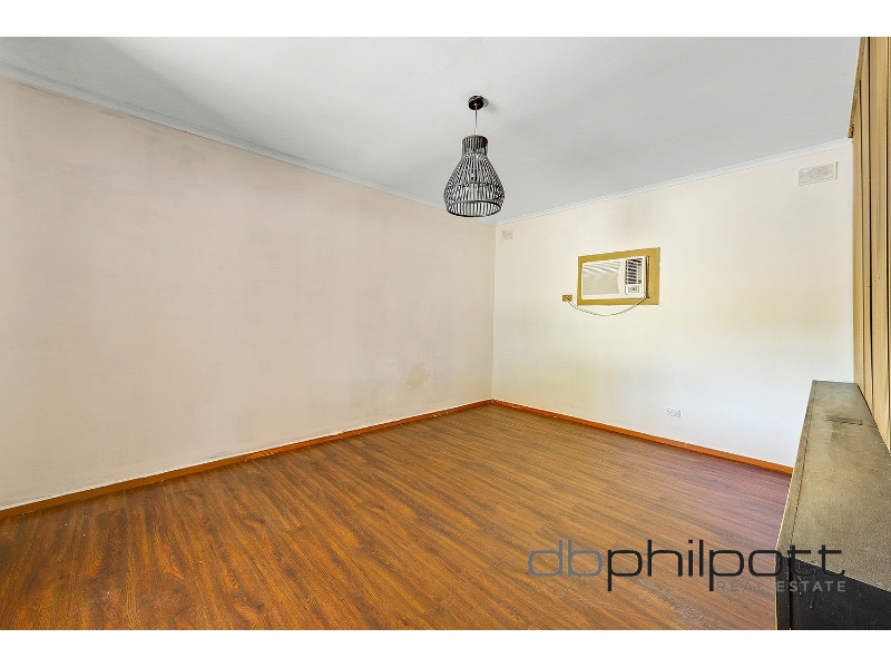 9 McKenzie Road, Elizabeth Downs, Elizabeth Downs - Thumbnail 4