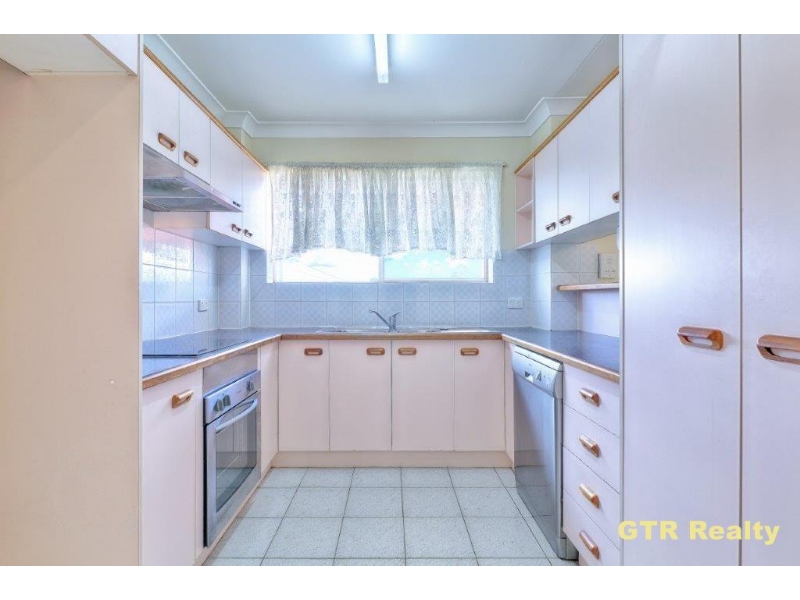 5/50 Wilkie Street, Yeerongpilly Apartment for rent Listed by Sophia