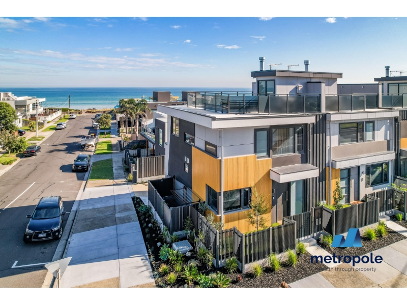 2/110 Nepean Highway ASPENDALE VIC 3195