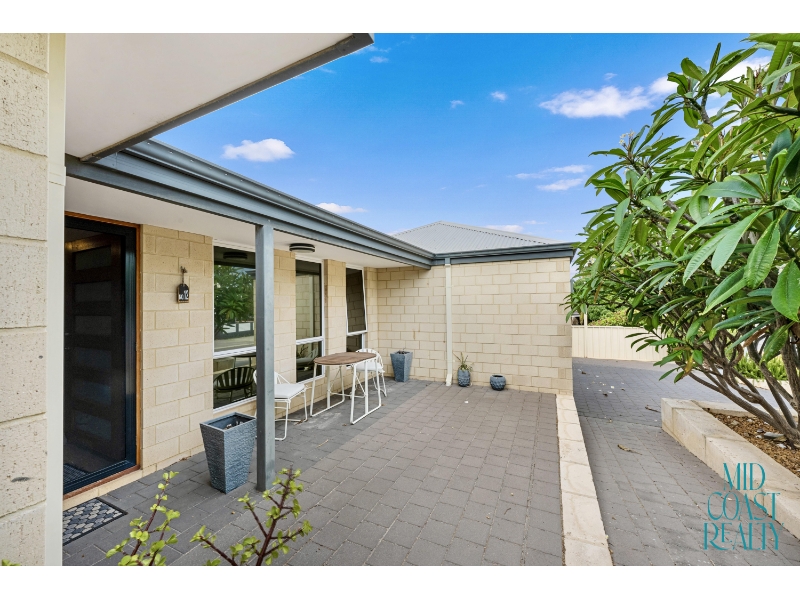 12 Sandown Close, Tarcoola Beach, Tarcoola Beach - Thumbnail 5