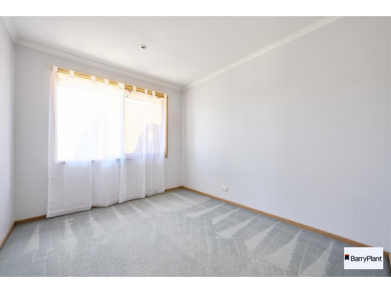 3/27 David Street, NOBLE PARK Apartment for rent Listed by Rental Dept Barry Plant Noble
