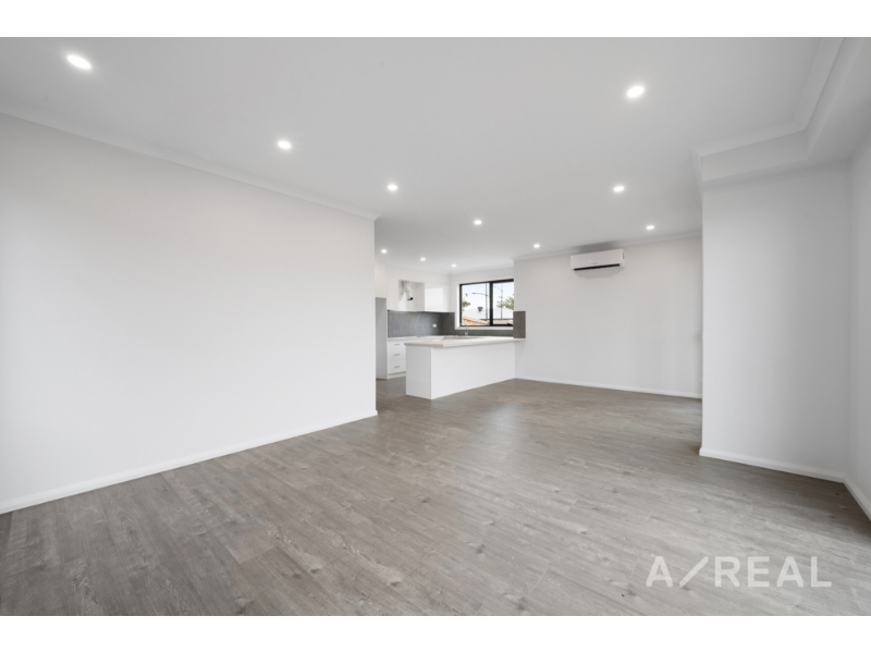 24 Clover Drive Rockbank VIC 3335