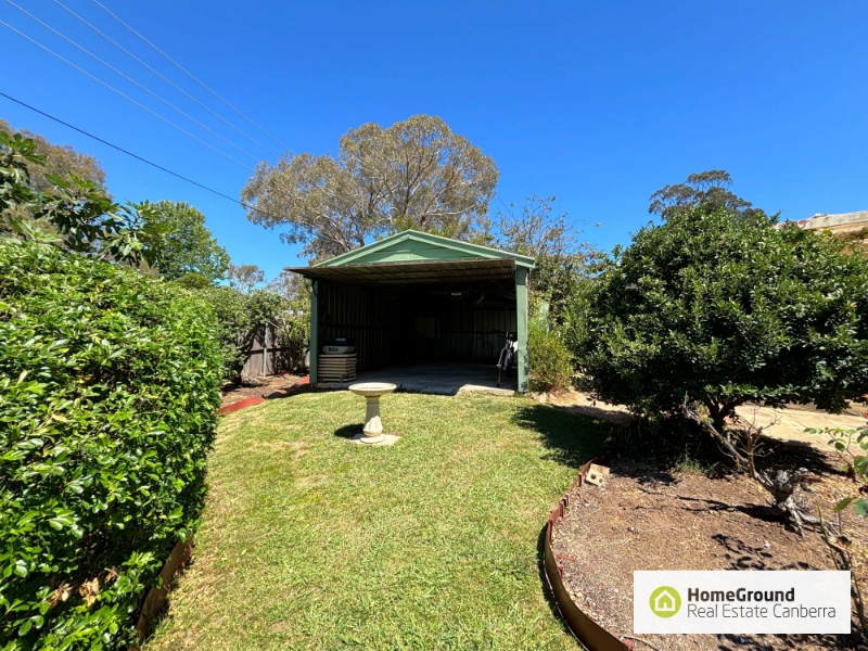 78 McKellar Crescent, Cook House for rent Listed by Amy Hardaker of