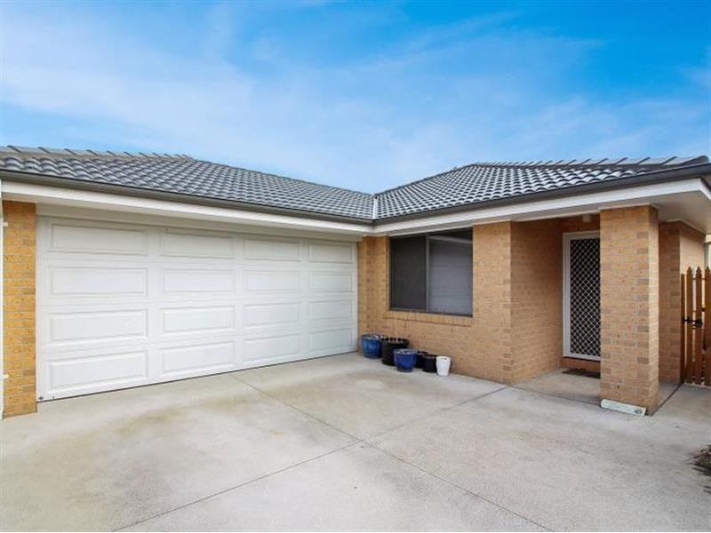 22B Godfrey Street, THOMSON House for rent Listed by Tim Callander of