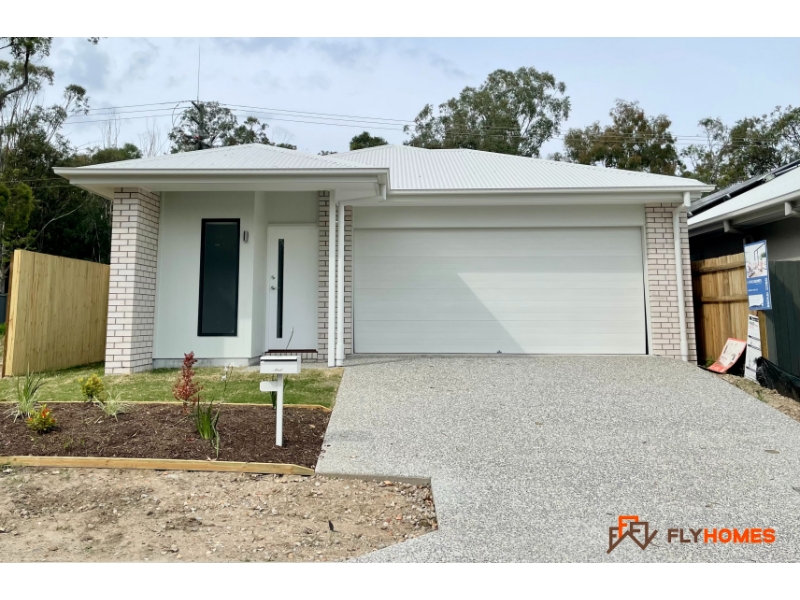 13/150 Lovat St, Ellen Grove House for rent Listed by Sabrina Liang