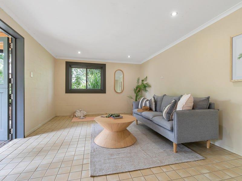 20B Taylors Lane, BYRON BAY House for rent Listed by Property