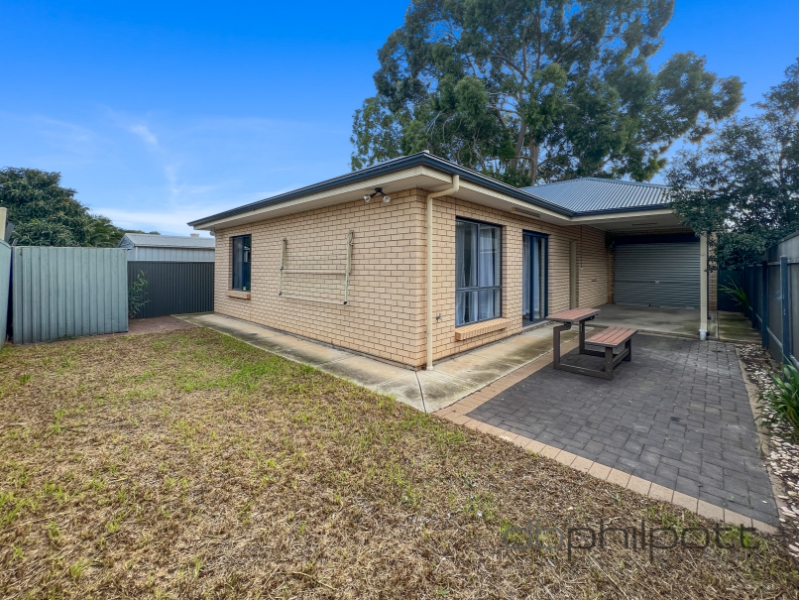 16 Harnham Road, SALISBURY NORTH House for rent Listed by David Philpott of D B Philpott Real