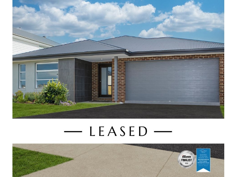 48 Meyer Cres Clyde North VIC 3978