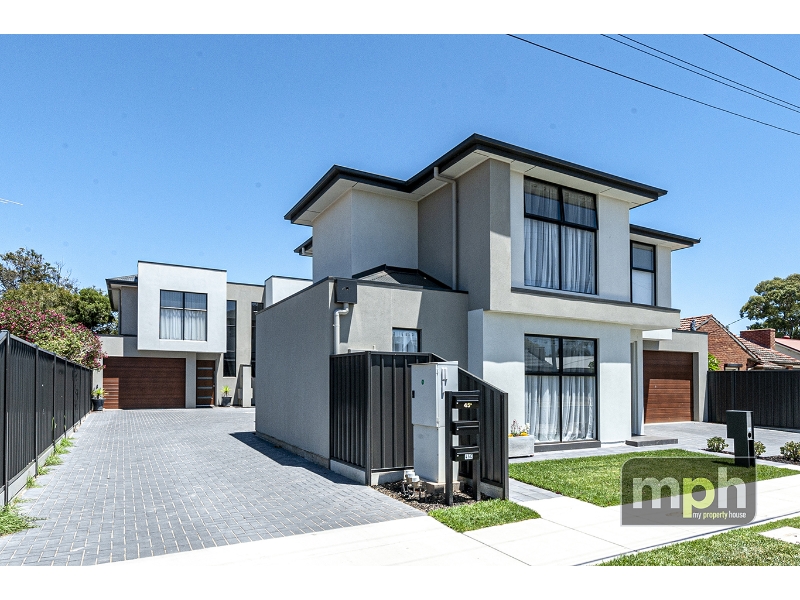 45B Marmion Avenue, Blair Athol House for rent Listed by Mph Rentals