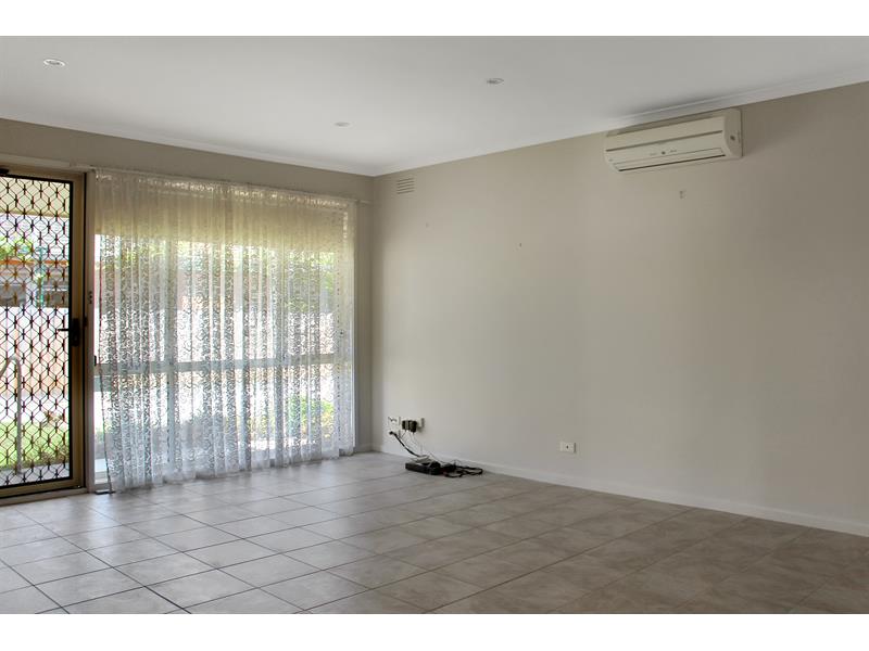 2/43 Church Street, Geelong West Apartment for rent Listed by of