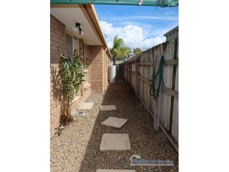 10 Westpark Court, Helensvale House for rent Listed by Tonibubb