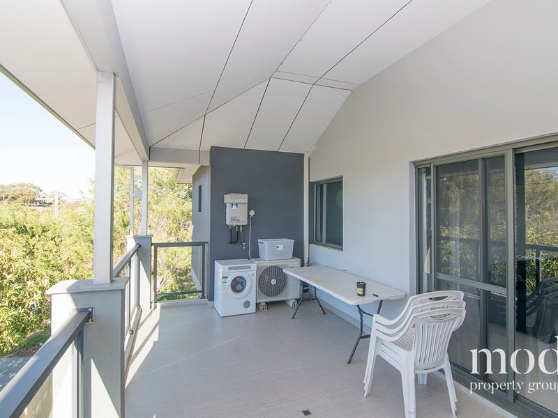 5/15 France St, Mandurah Apartment for rent | Listed by Mod Leasing ...