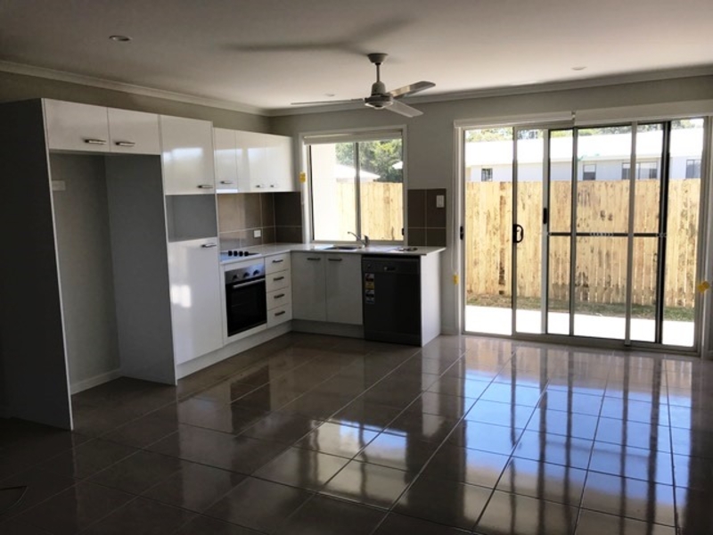 2/20 Ironwood Crescent, Beerwah Apartment for rent Listed by Rebecca