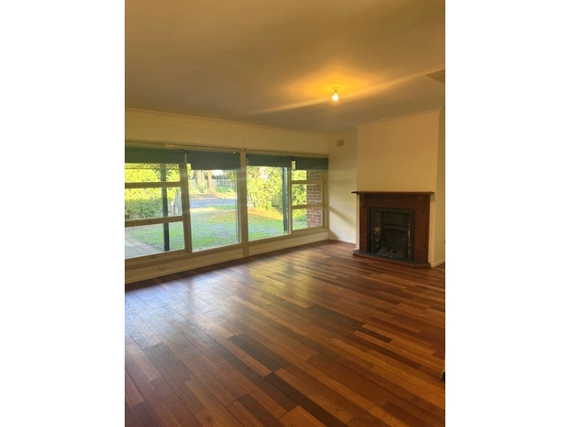13 Chesterman Street, Davoren Park, Davoren Park - Thumbnail 8