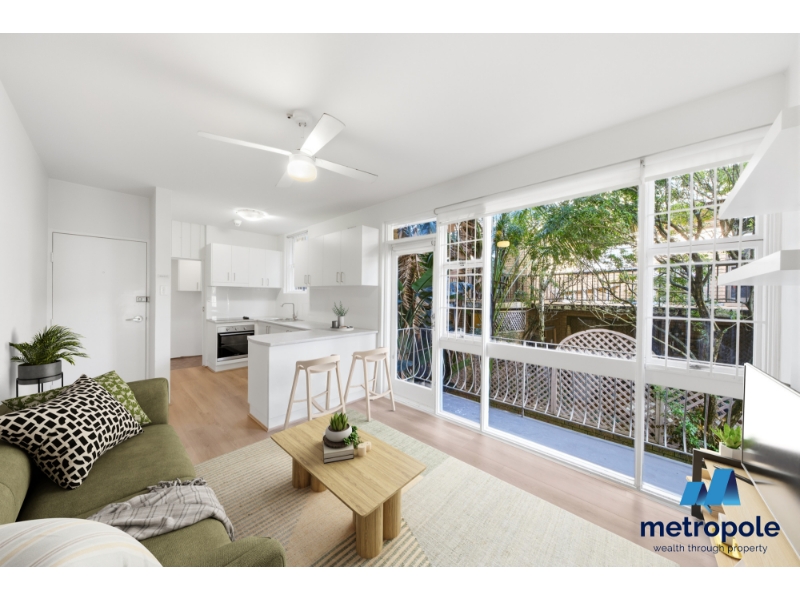 1/47 Penkivil Street BONDI NSW 2026