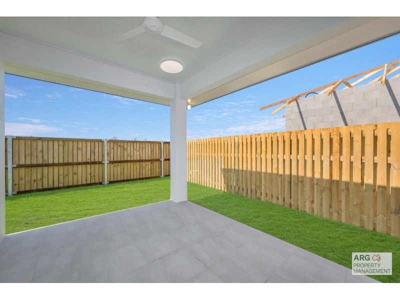 89 Vasa Street, Burdell House for rent Listed by Sophie James of Arg