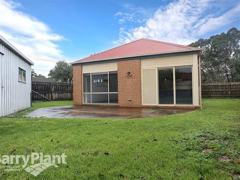 78 Douglas Street, NOBLE PARK House for rent Listed by Rental Dept