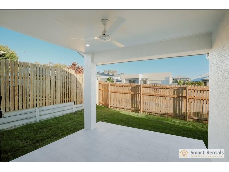 7 Stone Way, COSGROVE House for rent Listed by Smart Rentals Leasing