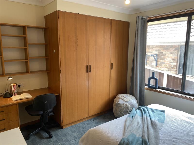 Rooms / 54 Naughton Avenue, Birmingham Gardens House for rent Listed