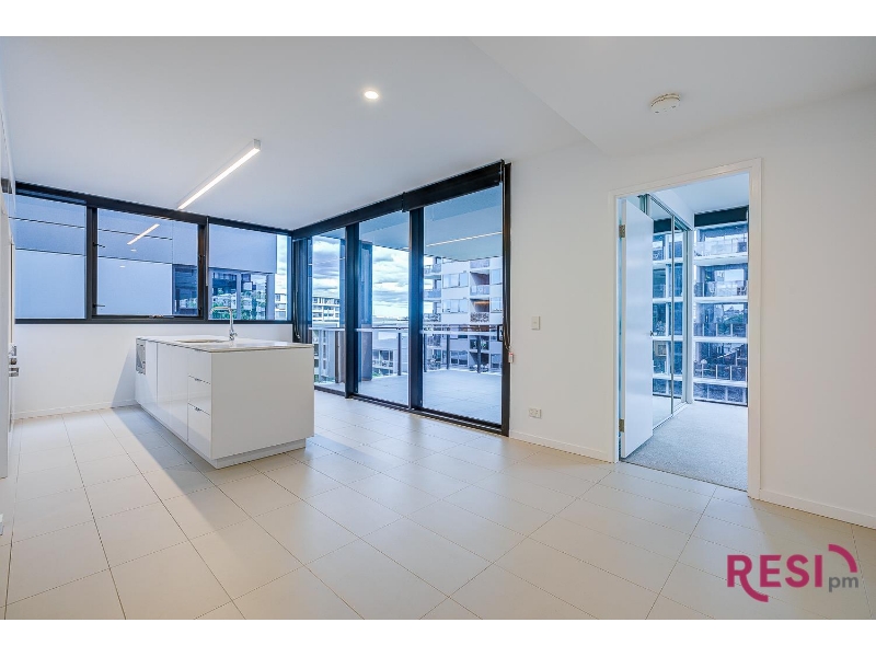 K085/36 Evelyn Street, NEWSTEAD Apartment for rent Listed by Newstead Series Rentals of Resipm