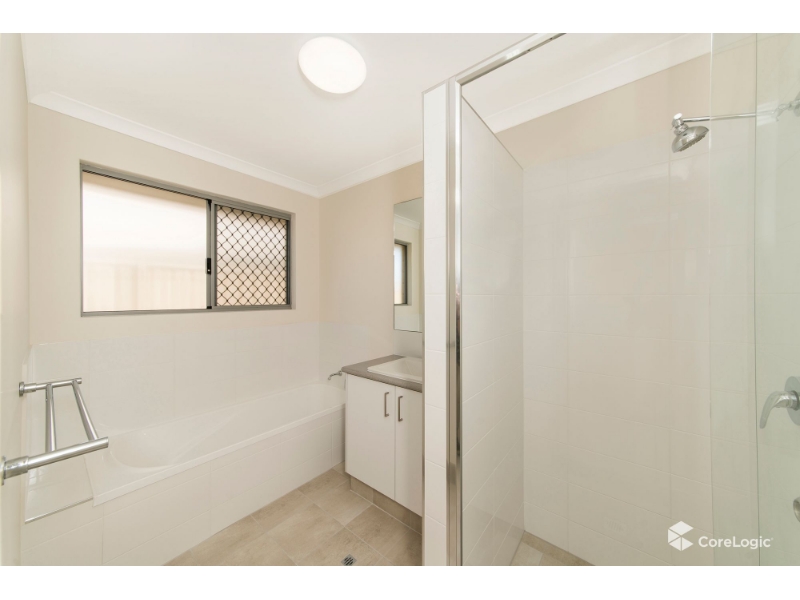 27 Hokitika Drive, DUDLEY PARK House for rent Listed by Courtney