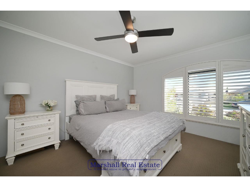 23 Keanefield Drive, Carramar House for rent Listed by Angela