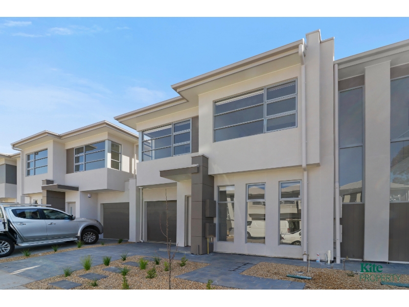 12 Parklink Terrace Devon Park SA 5008