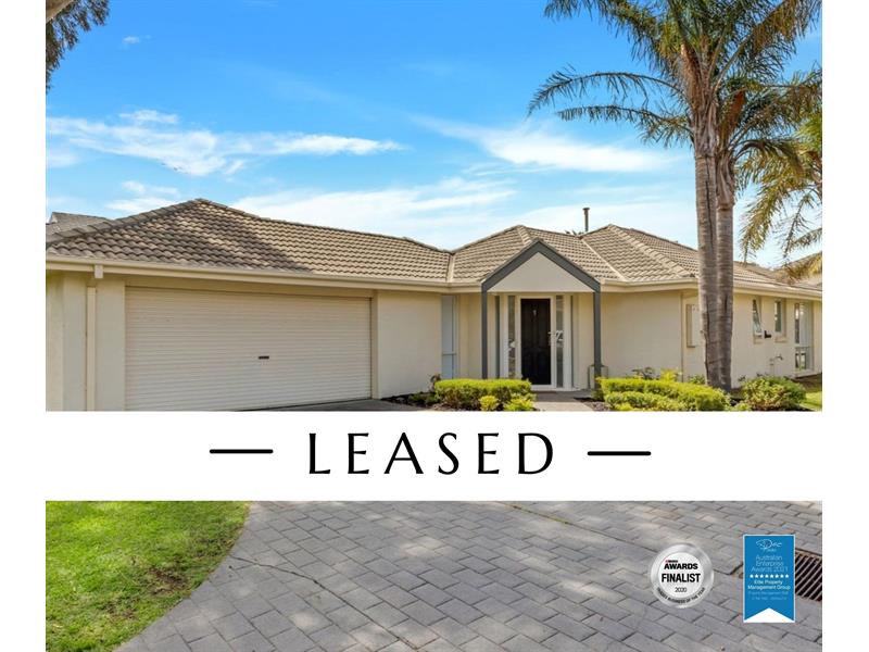 1/17 Canberra Street Patterson Lakes VIC 3197