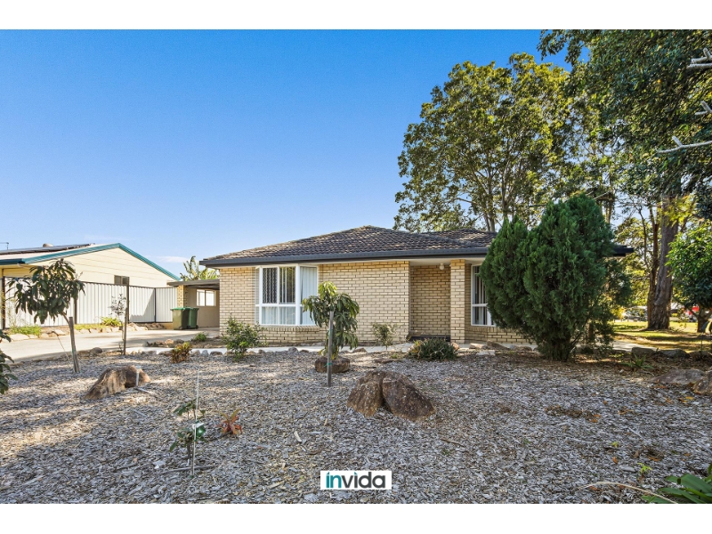 Save On Bills! Modern, Convenient & Move In Ready Share Living In A Peacefull Bellmere! Multiple Ensuite Rooms Available! image 8