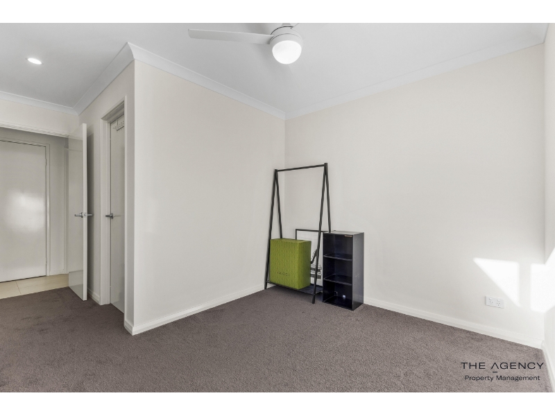 15/64 Jubilee Street, Beckenham Apartment for rent Listed by Bramley