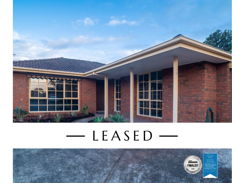 9/19 Wisewould Ave Seaford VIC 3198