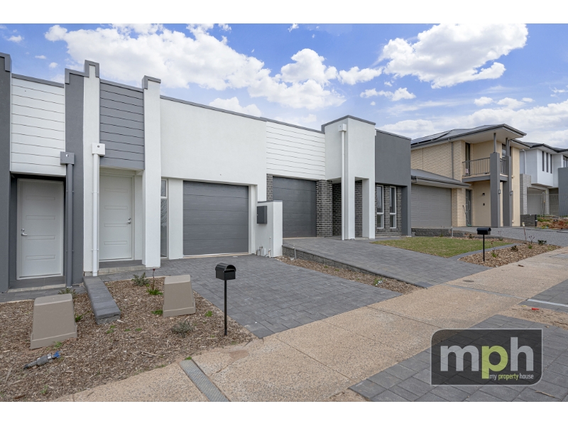 37 Burford Street, GAWLER EAST House for rent Listed by Mph Rentals of My Property House Sa