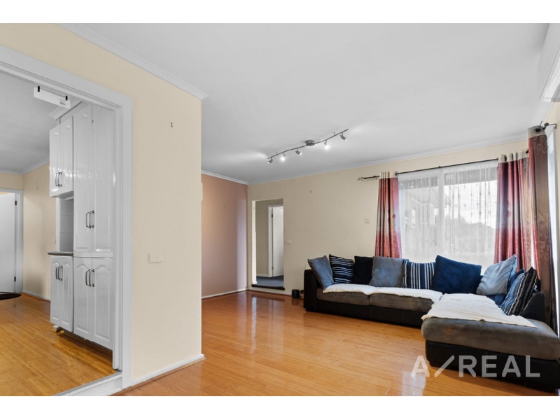 43A Claremont Crescent HOPPERS CROSSING VIC 3029