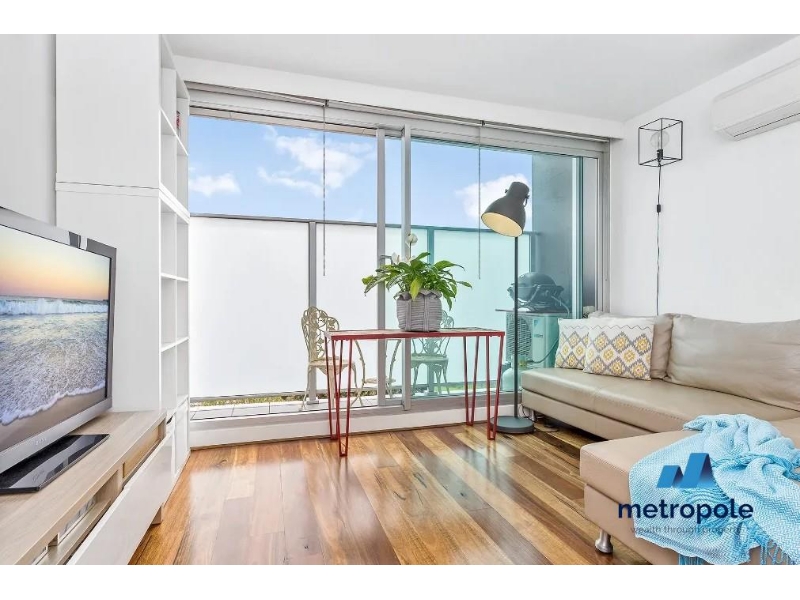 27/1501 Malvern Road GLEN IRIS VIC 3146