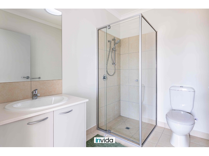 Save On Bills! Private, Lockable Ensuite Room In A New Shared House! Mulitiple Rooms Available!