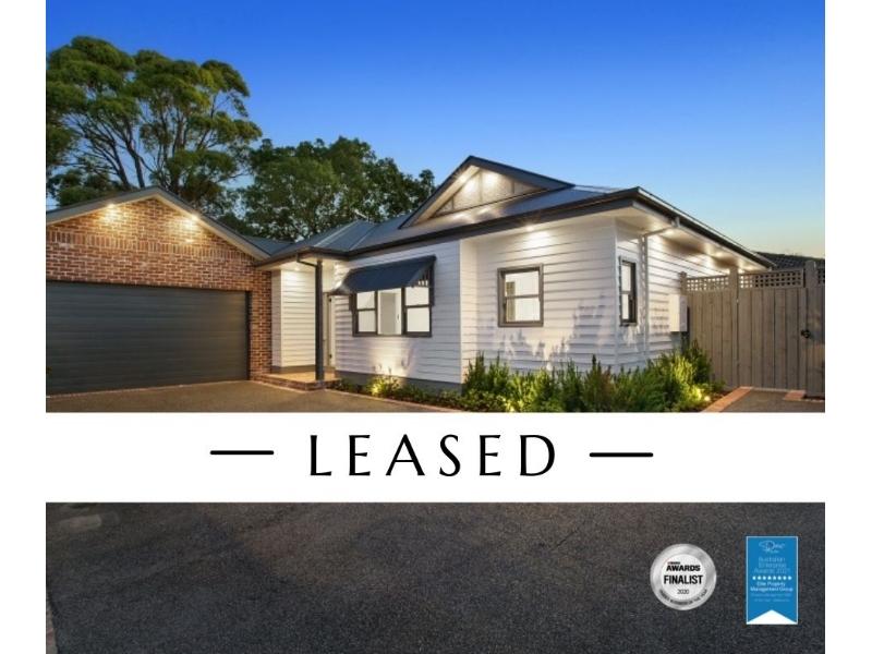 1186A Frankston Flinders Road Somerville VIC 3912