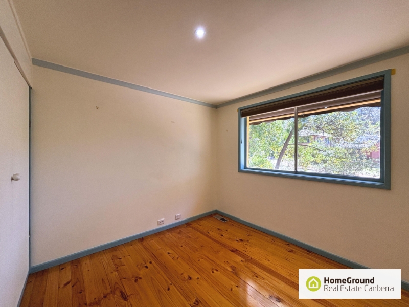 78 McKellar Crescent, Cook House for rent Listed by Amy Hardaker of